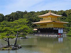 JAPON