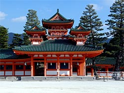 JAPON