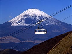 JAPON
