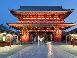 JAPON