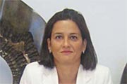 Mercedes Tejero