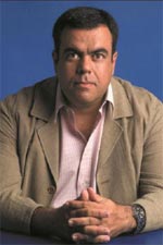 Melchor Camón Torres