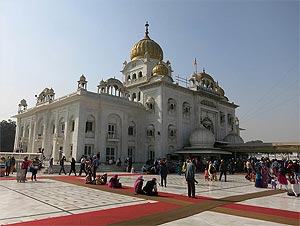 III CONGRESO CEAV 2014 - INDIA