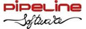 PIPELINE SOFTWARE