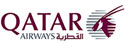 QATAR AIRWAYS