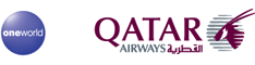 QATAR
