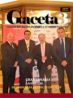 GACETA 3