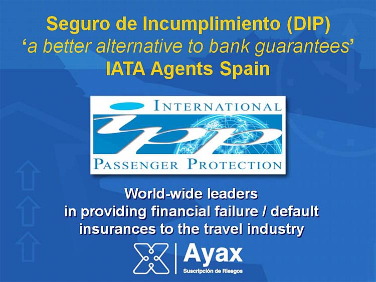 AYAX