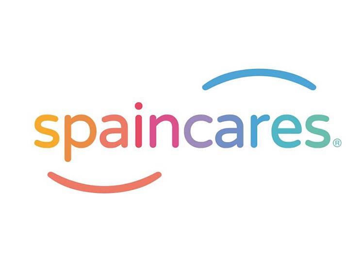 spaincares