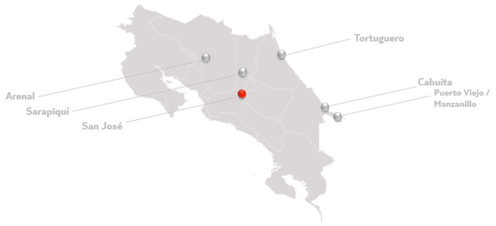ruta