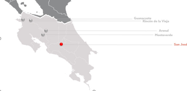 ruta