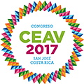 VI Congreso CEAV - 2017