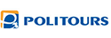 Politours