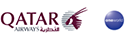 Qatar