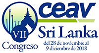 SRI LANKA