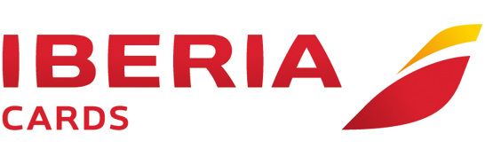 IBERIA CARDS