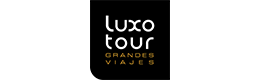 LUXOTOUR GRANDES VIAJES