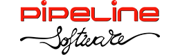 PIPELINE
