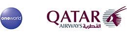 QATAR