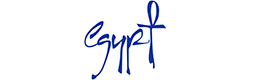 EGYPT WHERE IT ALL BEGINS