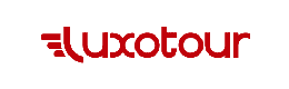 LUXOTOUR