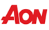 AON