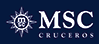 MSC