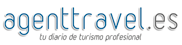 AGENTTRAVEL