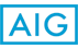 AIG
