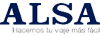 ALSA