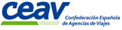 CEAV