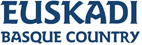 EUSKADI BASQUE COUNTRY