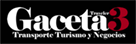 GACETA3