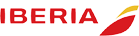 IBERIA