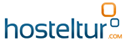 HOSTELTUR
