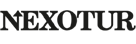 NEXOTOUR
