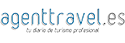 AGENTTRAVEL