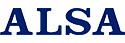 ALSA