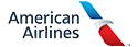 AMERICAN AIRLINES