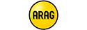 ARAG