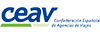 CEAV