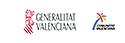 GENERALITAT VALENCIANA