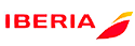 IBERIA