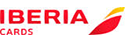 IBERIA CARDS