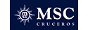MSC
