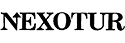 NEXOTUR