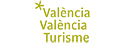 VALENCIA TURISME