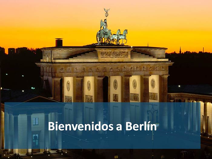 Berlín