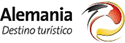 Alemania - Destino Turistico