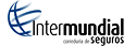 Intermundial